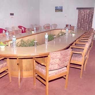 Rahi Tourist Bungalow Hotel Agra  Esterno foto