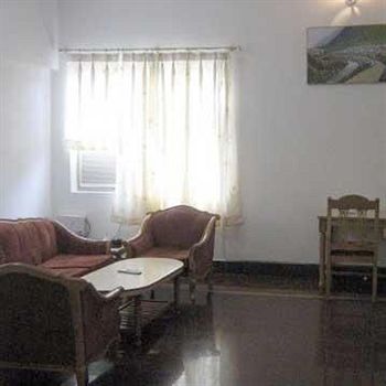 Rahi Tourist Bungalow Hotel Agra  Esterno foto