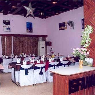 Rahi Tourist Bungalow Hotel Agra  Esterno foto
